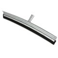 Unger Professional 36In Curved Squeegee 960640